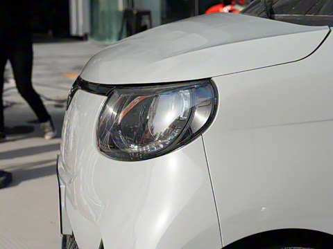 2021�� FOR-Four�ԹԻ� ��Ԫ�