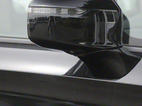 2025�� ½�� ������ 7��