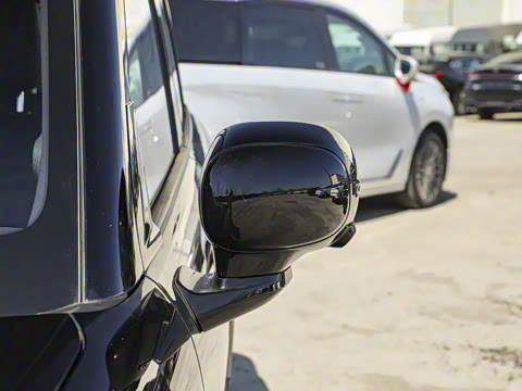 2025�� �콢�� 5��