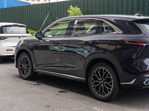 2024�� �Ŀ� ����iHD 150km��ʰ�