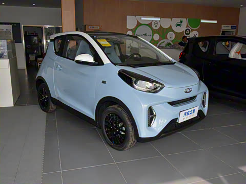 2024�� �Ŀ� �ഺ�� 251km �氮�� 25.05kWh