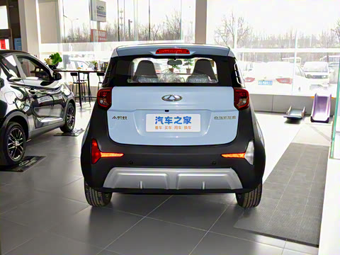 2024�� �Ŀ� �ഺ�� 251km �氮�� 25.05kWh