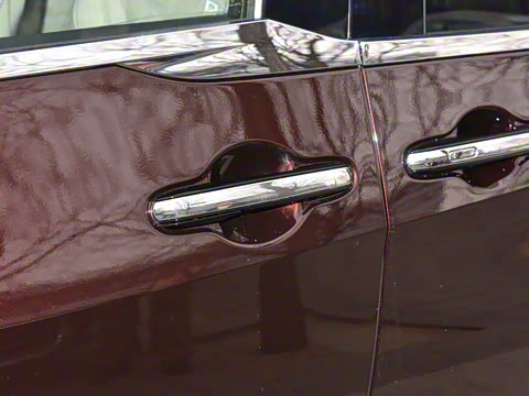 2023�� 500h ��������