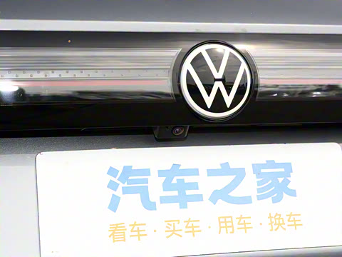 2025�� ������ ���ڰ�