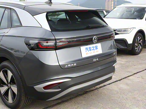 2025�� ������ ���ڰ�