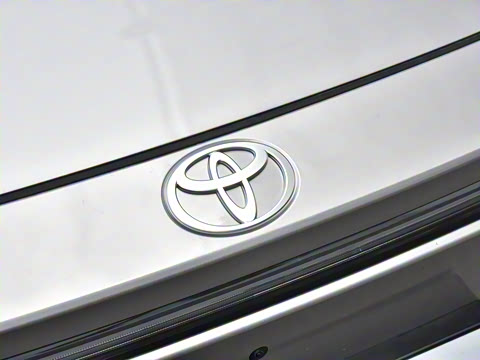 2025�� 630 MAX���а�