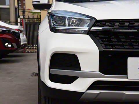 2019�� HERO 1.5L �ֶ�ʱ�а�