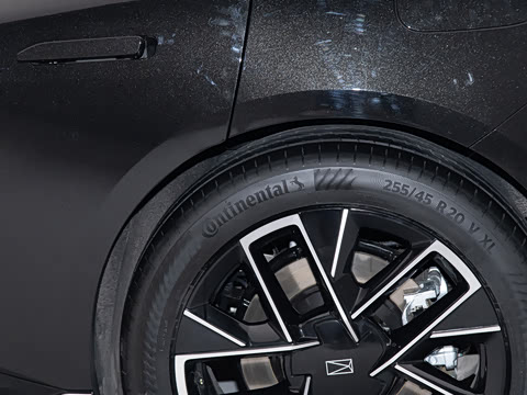 2025�� Max���̰�