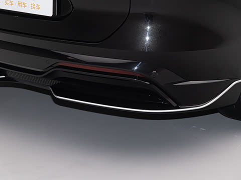 2025�� Max���̰�