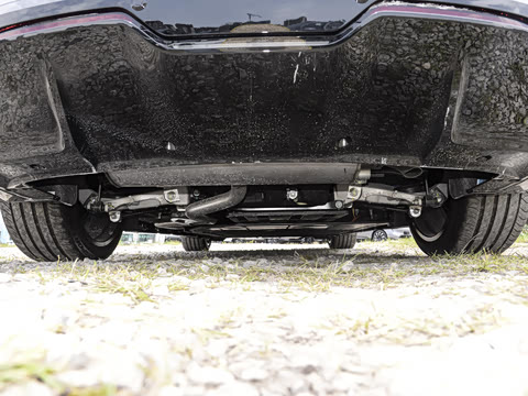 2025�� �Ŀ� Max���̰�