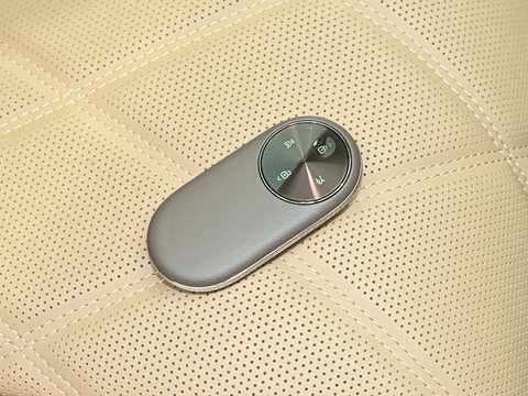 2025�� ���� Ultra