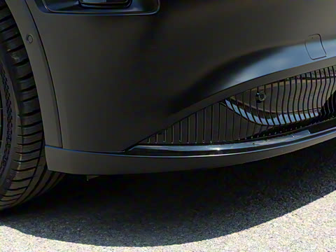 2022�� HI�� �߽װ�