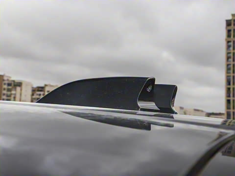 2023�� 3.0 L6 400PS ʢ�������ӳ���