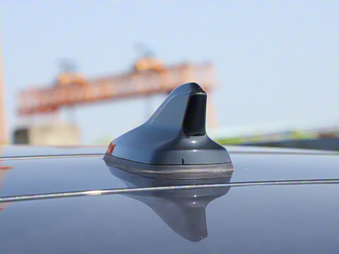 2025�� ������������ʿPRO��