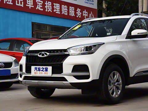 2019�� HERO 1.5L �ֶ�ʱ�а�