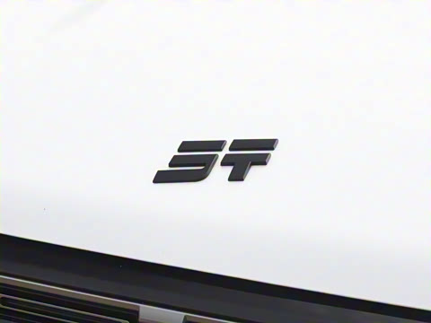 2025�� 226km ��Խ