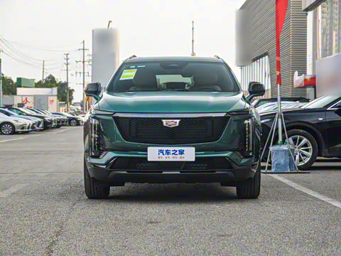 2025�� 2.0T ������