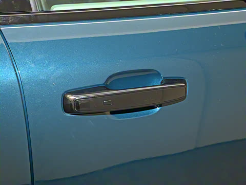 2024�� 2.0T ȫ�³������˰� ������