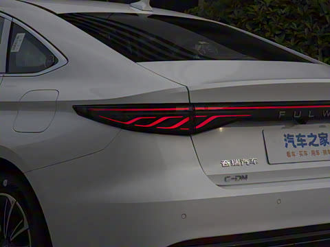 2025��  1.5TGDI 145km ��׼��