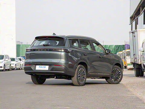 2025�� 1.5T 116km ������ 5��