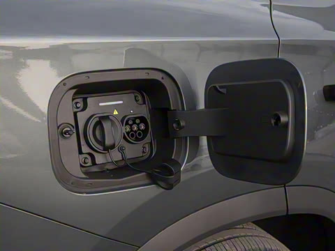 2025�� 1.5T 116km ������ 5��