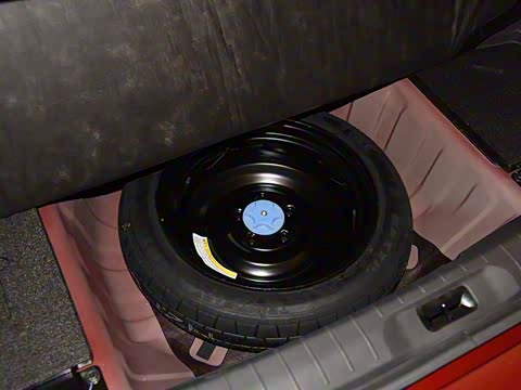 2019�� 2.0T XV �����