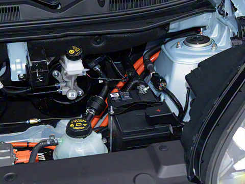 2025�� 410km ��Ϭ������