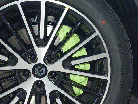 2026�� ���� 640�����״������