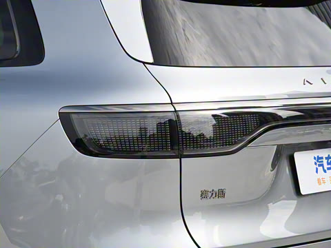 2025�� ���� Max�� 37kWh 6����