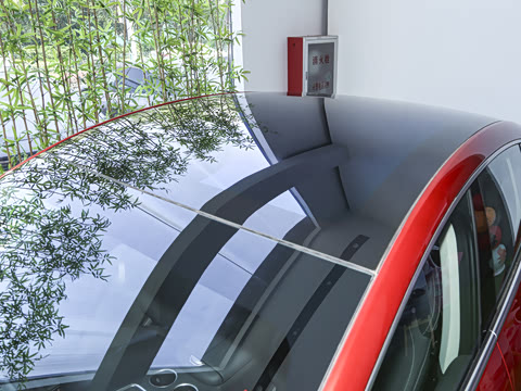 2024�� 555������