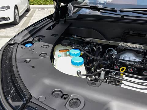 2026�� �������̳����