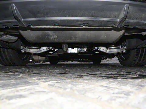 2024�� 2.0TD EM-P ����ULTRA ����