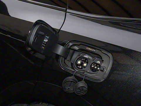 2024�� 2.0TD EM-P ����ULTRA ����