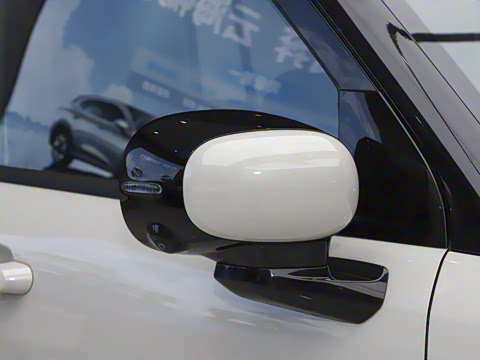 2026�� 501km�콢��