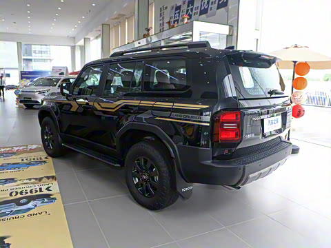 2025�� 2.4T ��ҰWX�� 5��