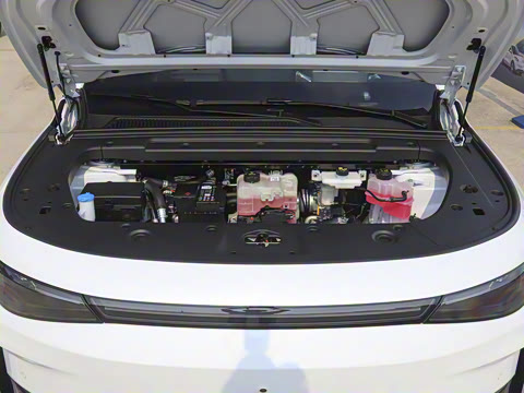 2026�� 605�����״��