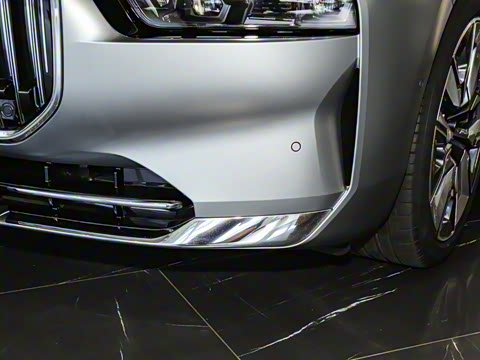 2023�� 740Li ������ ������װ