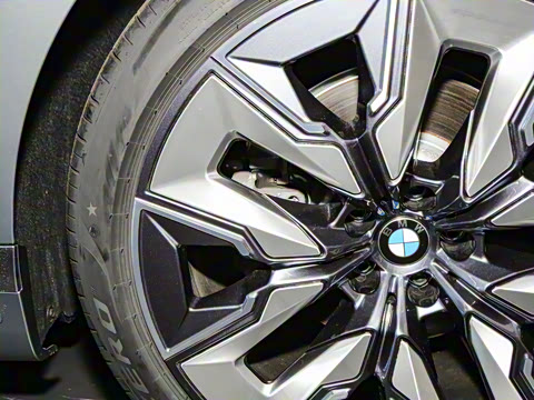 2023�� 740Li ������ ������װ