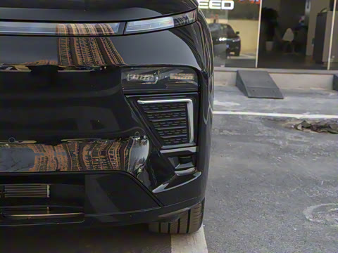 2024�� ���� 240 Ultra����