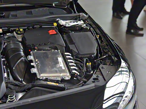 2020�� AMG A 45 4MATIC+