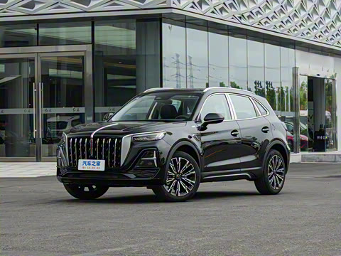 2025�� 2.0T ��������Pro��