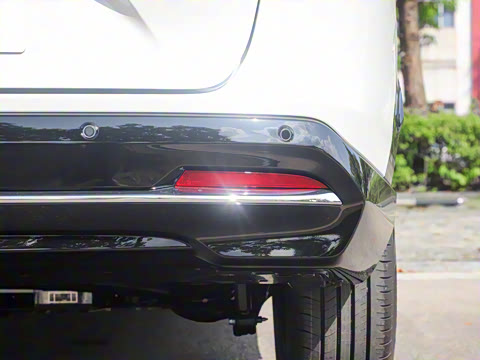 2022�� e�Ͱ�