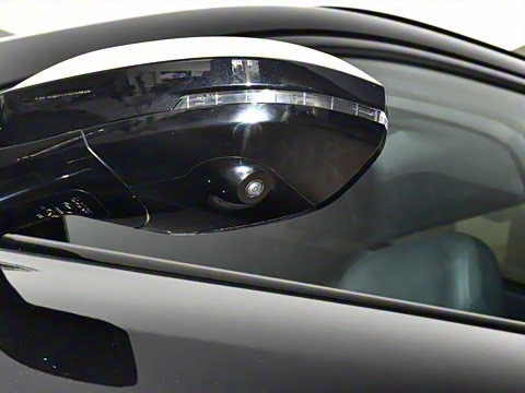 2025�� 636Max���Ȱ� 6��