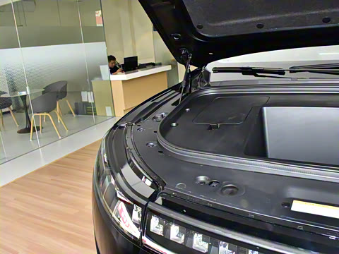 2025�� 636Max���Ȱ� 6��