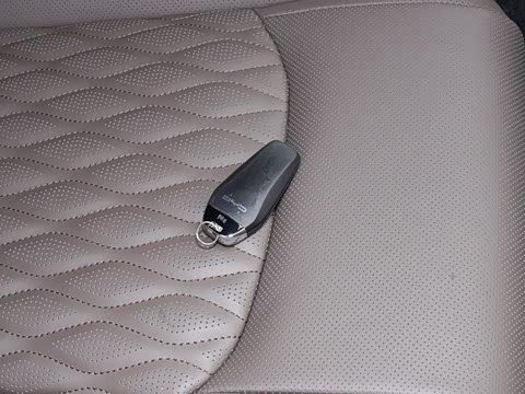 2023�� DM-i �ھ��� 121KM ������