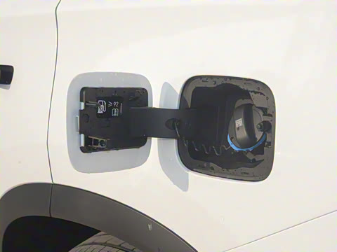 2025�� 1.5T 130km ���ʰ� 7��