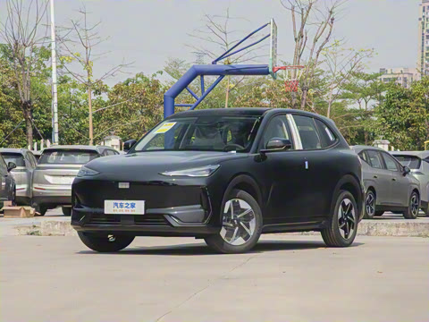 2024�� 440km ̽����