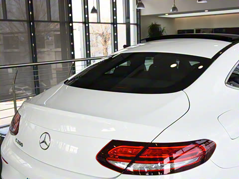 2021�� C 260 ���ܳ�