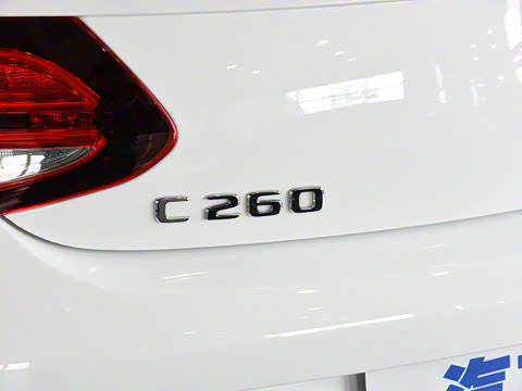 2021�� C 260 ���ܳ�