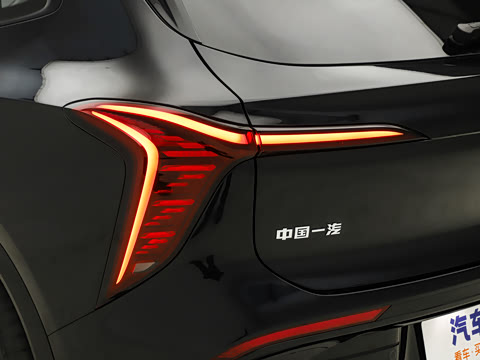 2025�� 660 ���� ��ѡ��